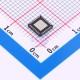 TI DP83822HFRHBR