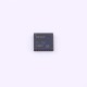 TI DP83822HFRHBR