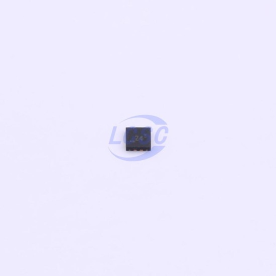 TI TUSB214QRWBRQ1