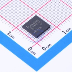 NXP PTN3460IBS/F2MP