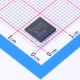 NXP PTN3460IBS/F2MP