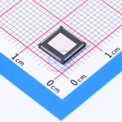 NXP PTN3460IBS/F2MP NXP PTN3460IBS/F2MP
