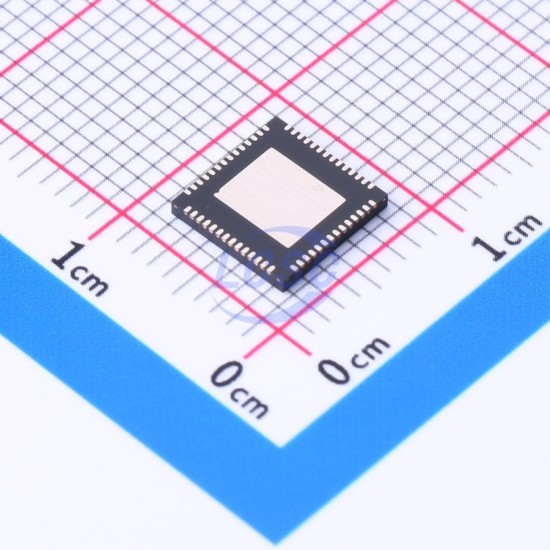 NXP PTN3460IBS/F2MP