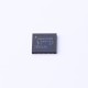 NXP PTN3460IBS/F2MP