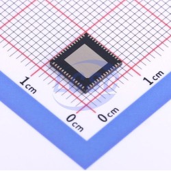 TI HD3SS215IRTQR TI HD3SS215IRTQR