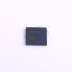 TI HD3SS215IRTQR