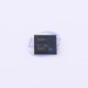 TI DP83822HRHBR