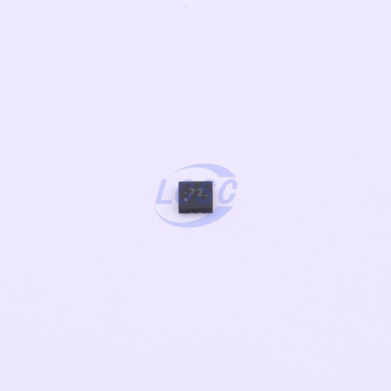 TI TUSB322IRWBR