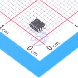 TI SN74LVC1G29DCTR