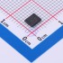 DIODES PI3CH800ZHEX