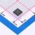 DIODES PI4MSD5V9546AZYEX