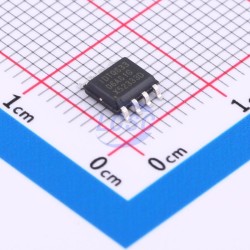 RENESAS QS3306AS1G8