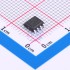 RENESAS QS3306AS1G8