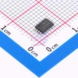 TI SN74CBT3305CPWR TI SN74CBT3305CPWR