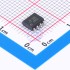 TI SN65LVDS100DR