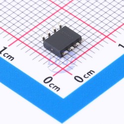 TI SN65LVDS100DR TI SN65LVDS100DR