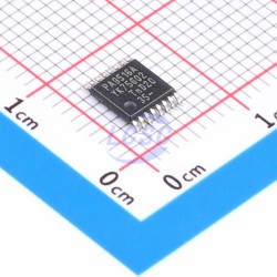 NXP PCA9516APW,118