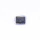NXP PCA9516APW,118