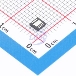 TI DS90LV001TLDX/NOPB TI DS90LV001TLDX/NOPB