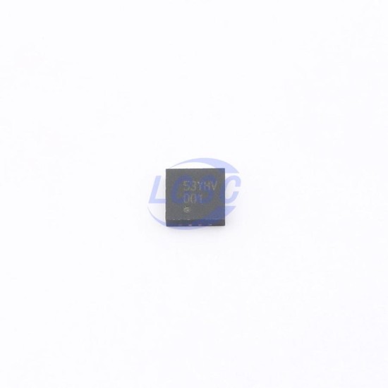 TI DS90LV001TLDX/NOPB