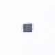 TI DS90LV001TLDX/NOPB