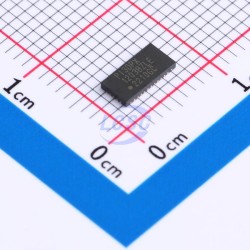 DIODES PI3DPX1203BZLEX