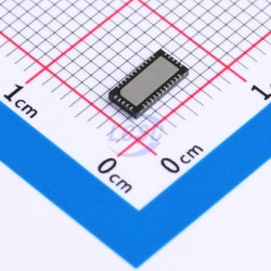 DIODES PI3DPX1203BZLEX DIODES PI3DPX1203BZLEX