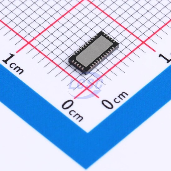DIODES PI3DPX1203BZLEX