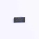 DIODES PI3DPX1203BZLEX