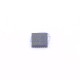 TI TUSB522PIRGER TI TUSB522PIRGER