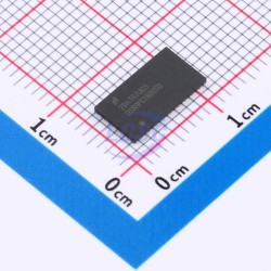 TI DS80PCI800SQE/NOPB