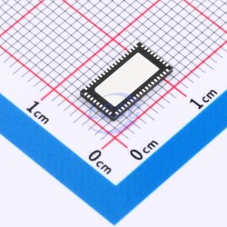 TI DS80PCI800SQE/NOPB TI DS80PCI800SQE/NOPB