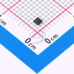 NXP PCA9509PGM,125