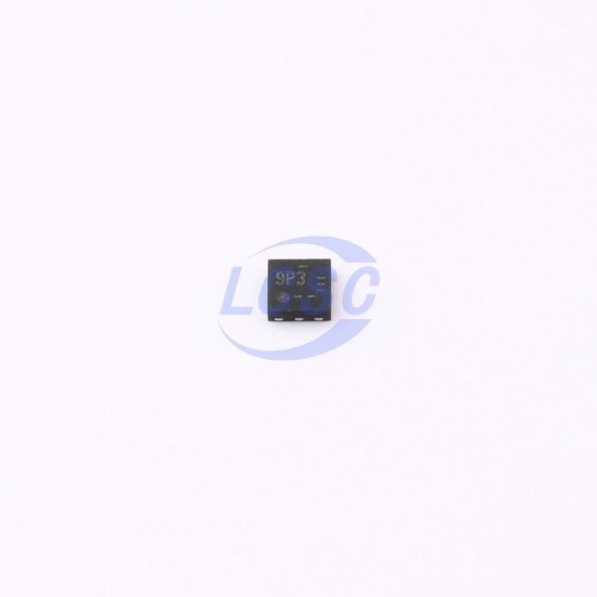 NXP PCA9509PGM,125