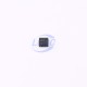 NXP PCA9509PGM,125