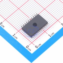 TI SN74LV373ADWR TI SN74LV373ADWR