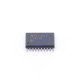 TI SN74LV373ADWR