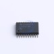 TI SN74LVC373ADWR