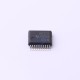 TI SN74HC373DBR