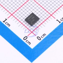TI SN74LV4040ARGYR