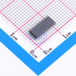 TI SN74LV4040ADR TI SN74LV4040ADR