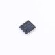 TI CD4040BPWR