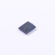 TI CD4024BPWR TI CD4024BPWR