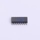 TI CD74AC163M96