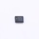 TI SN74HC393PWR