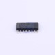TI CD4029BM96