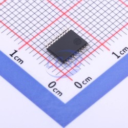 TI SN74LV8154PWR TI SN74LV8154PWR