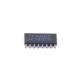 TI CD74HC40103M96