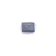 TI SN74LV393ATPWRQ1