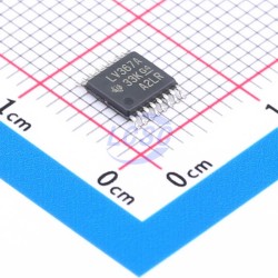 TI SN74LV367APWR TI SN74LV367APWR